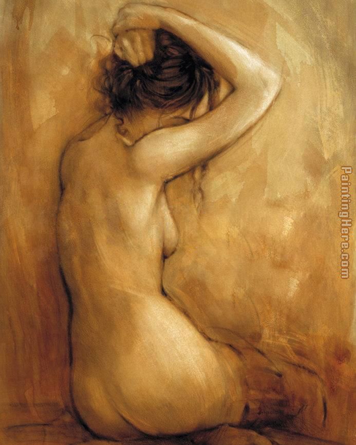 Contemplation